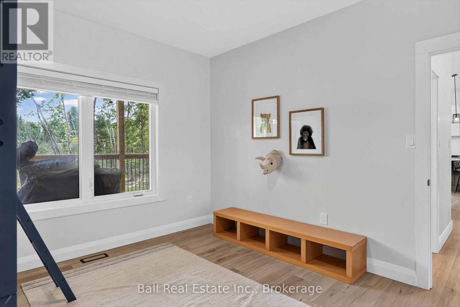 53 Sumcot Drive, Trent Lakes, Ontario  K0L 1J0 - Photo 26 - X13455858
