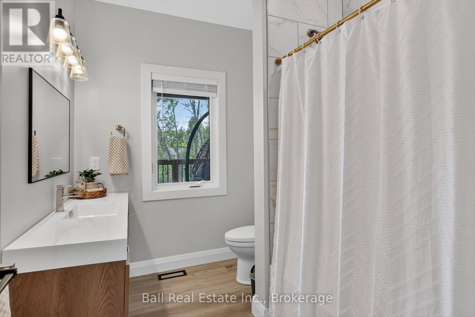 53 Sumcot Drive, Trent Lakes, Ontario  K0L 1J0 - Photo 27 - X13455858
