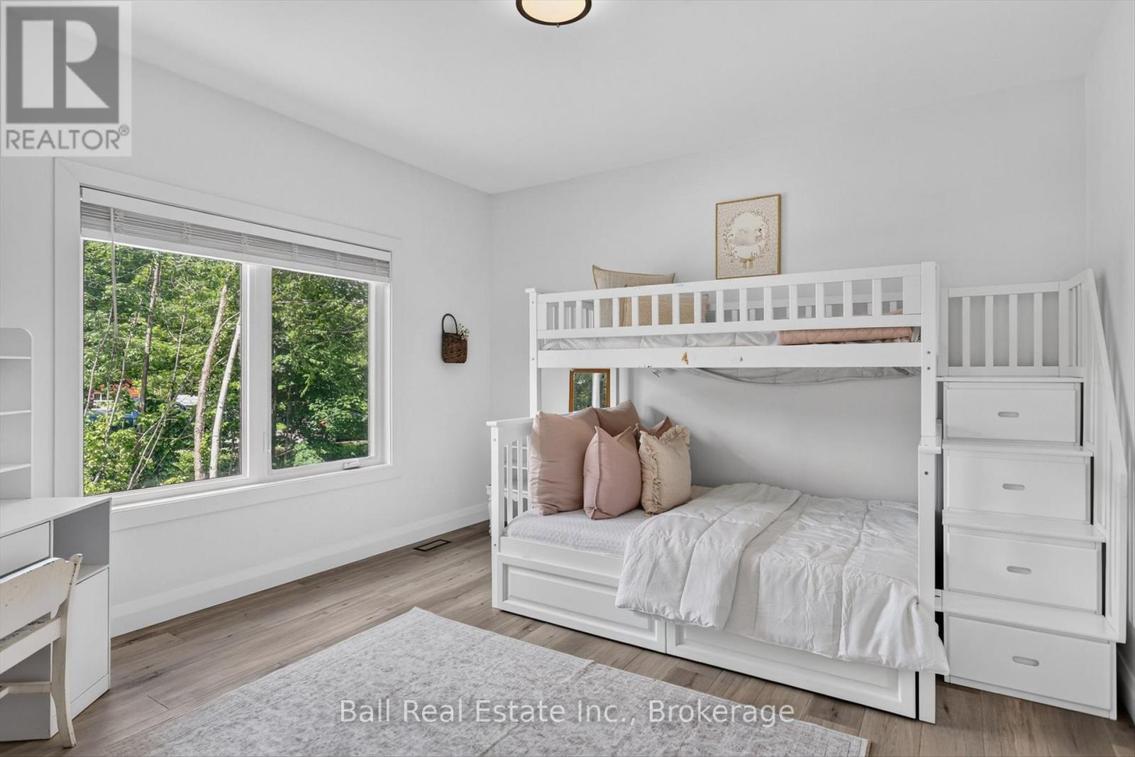 53 Sumcot Drive, Trent Lakes, Ontario  K0L 1J0 - Photo 29 - X13455858