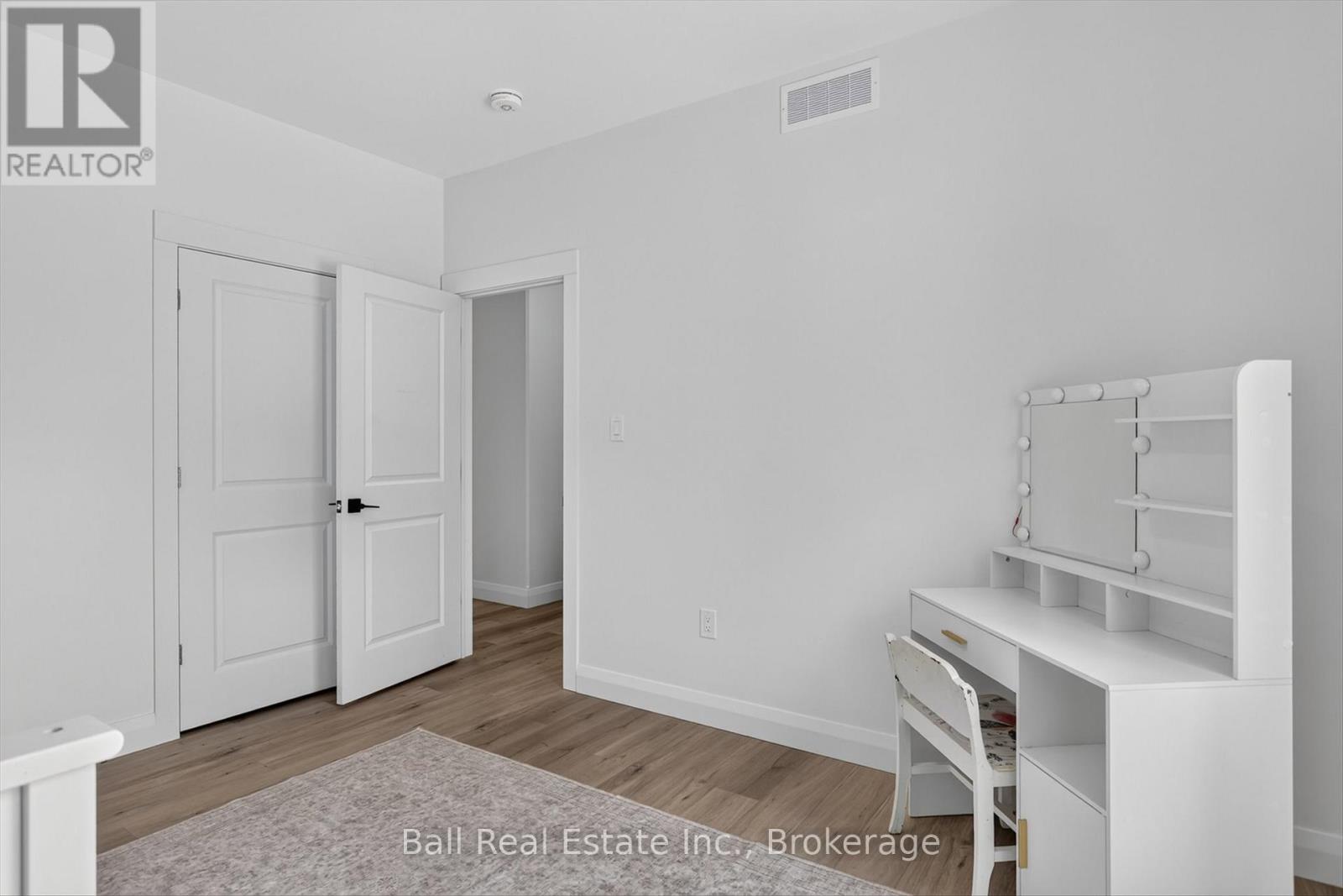 53 Sumcot Drive, Trent Lakes, Ontario  K0L 1J0 - Photo 30 - X13455858