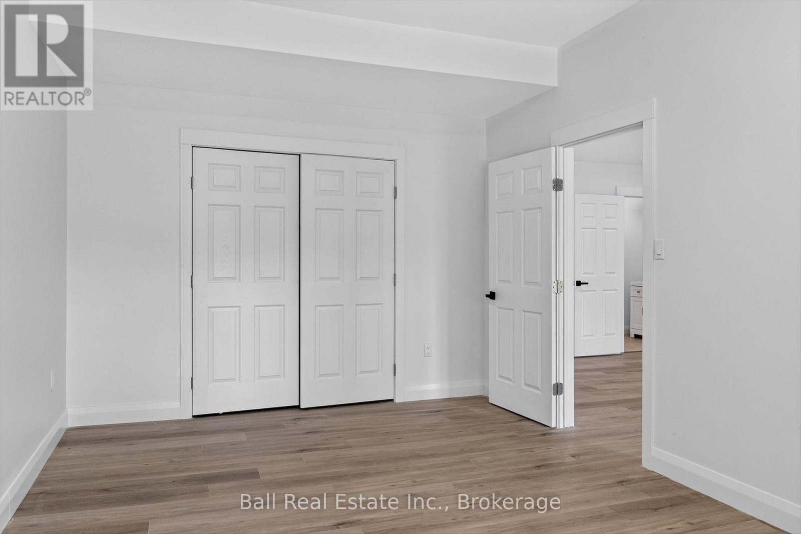 53 Sumcot Drive, Trent Lakes, Ontario  K0L 1J0 - Photo 31 - X13455858