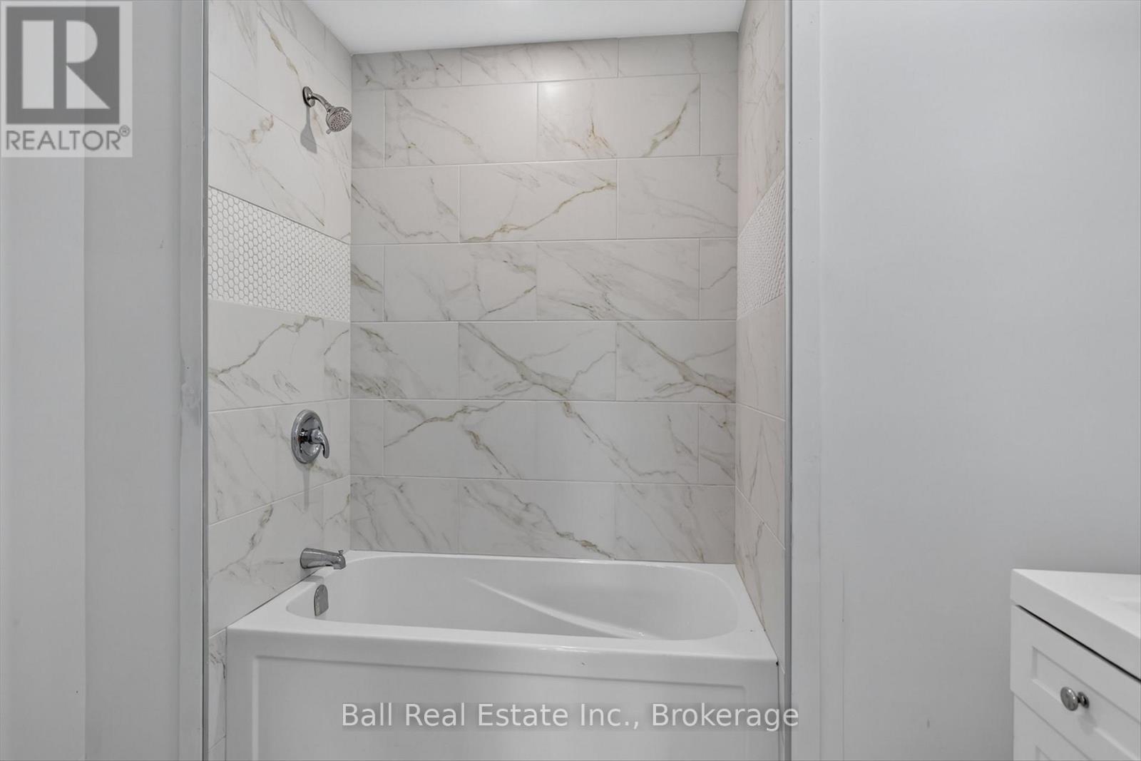 53 Sumcot Drive, Trent Lakes, Ontario  K0L 1J0 - Photo 32 - X13455858