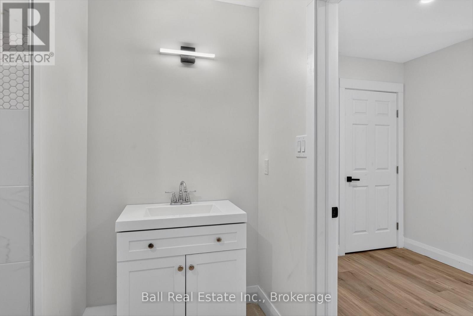 53 Sumcot Drive, Trent Lakes, Ontario  K0L 1J0 - Photo 33 - X13455858