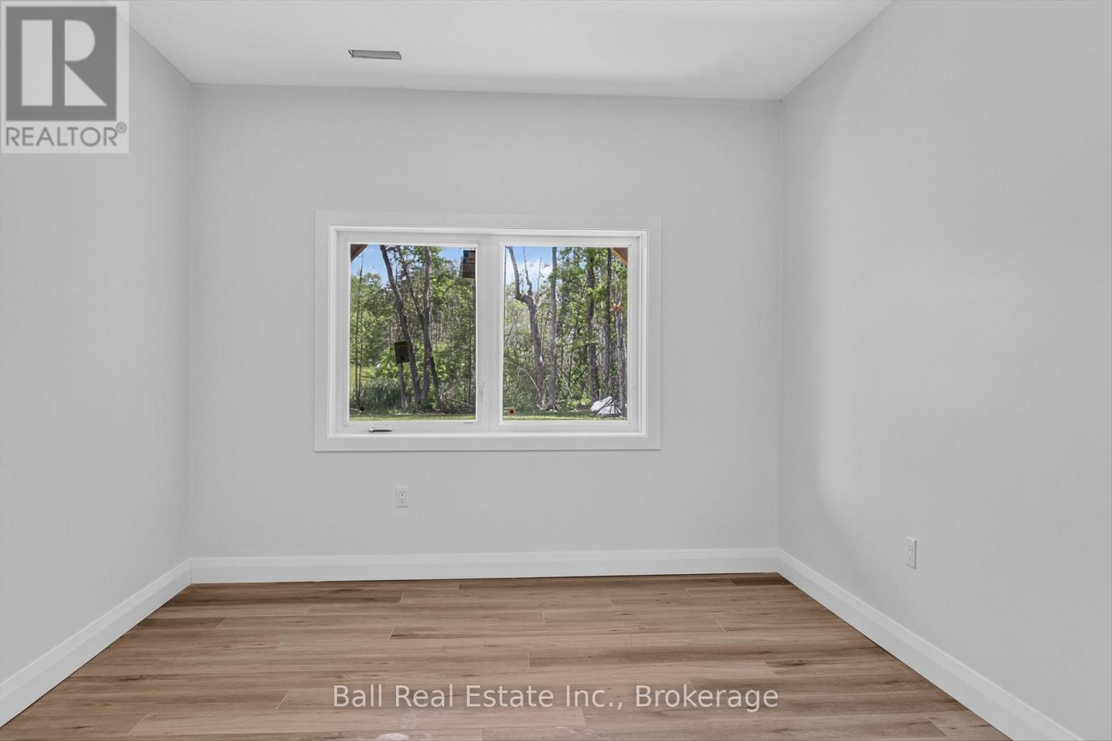 53 Sumcot Drive, Trent Lakes, Ontario  K0L 1J0 - Photo 34 - X13455858