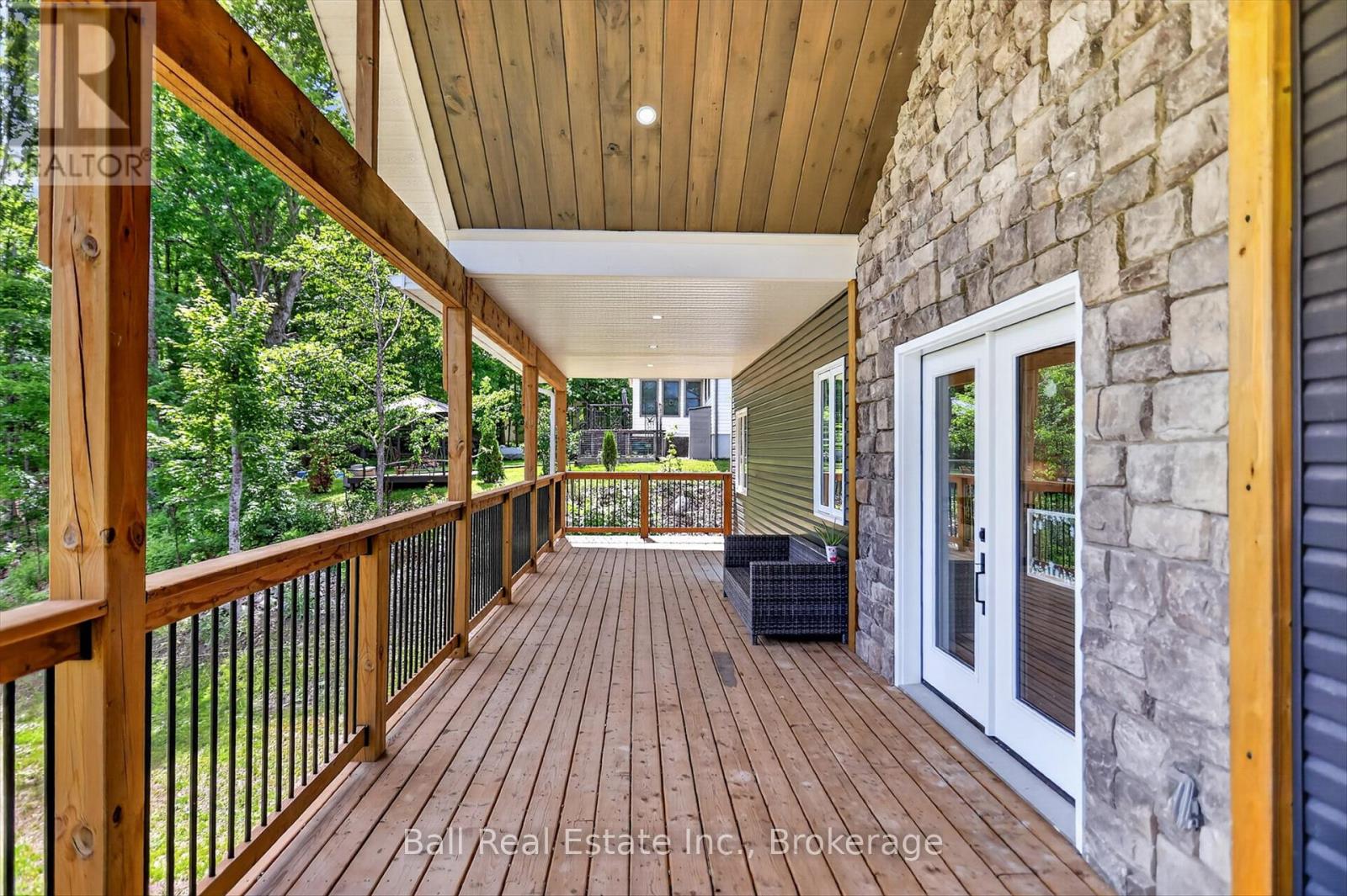 53 Sumcot Drive, Trent Lakes, Ontario  K0L 1J0 - Photo 35 - X13455858