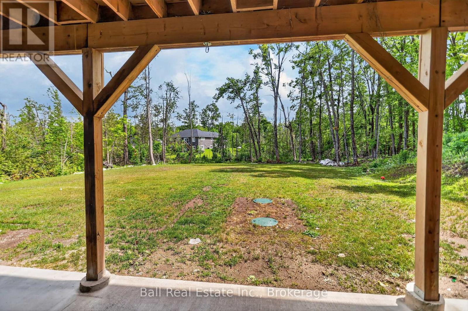 53 Sumcot Drive, Trent Lakes, Ontario  K0L 1J0 - Photo 37 - X13455858