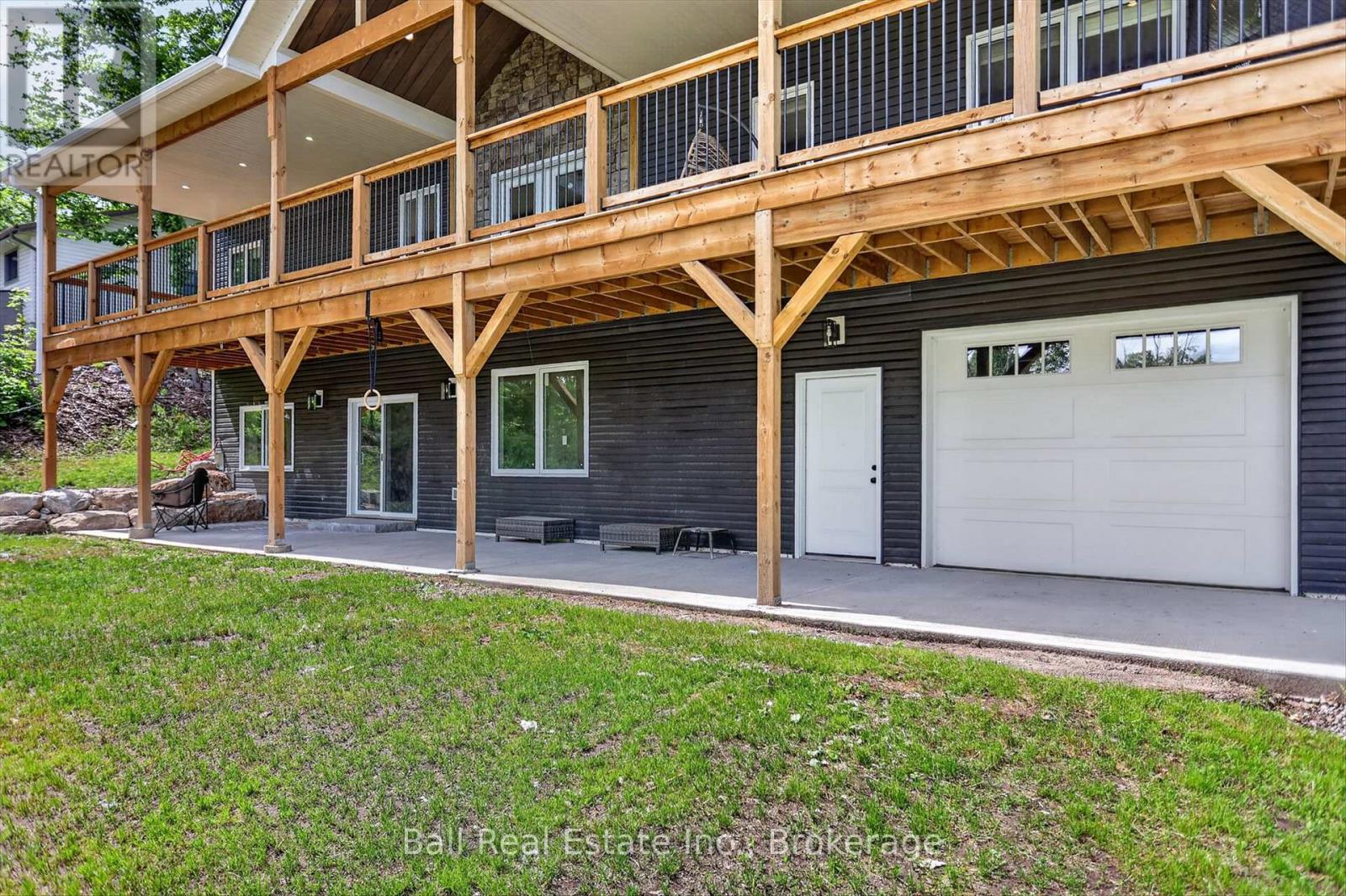 53 Sumcot Drive, Trent Lakes, Ontario  K0L 1J0 - Photo 38 - X13455858