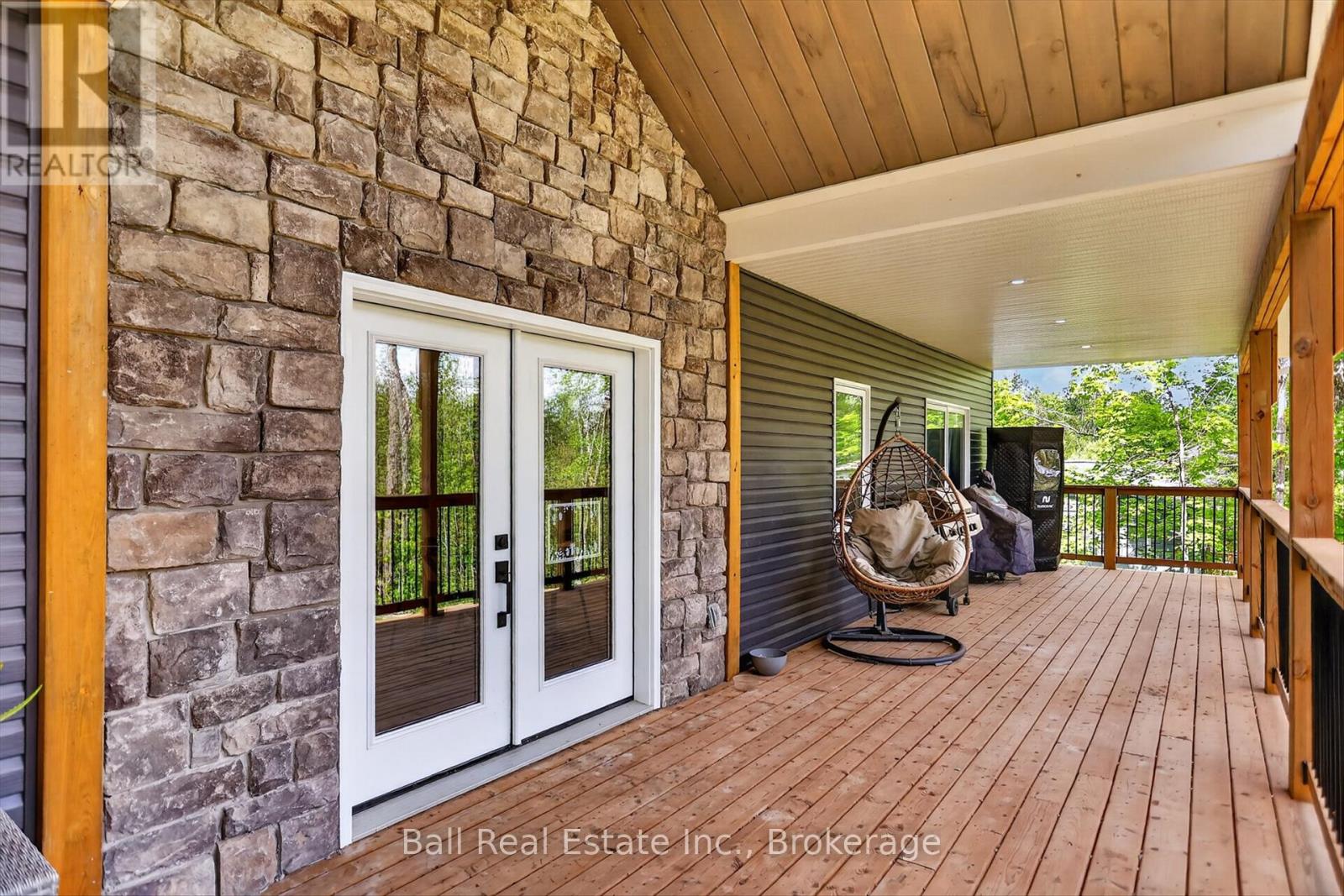 53 Sumcot Drive, Trent Lakes, Ontario  K0L 1J0 - Photo 40 - X13455858