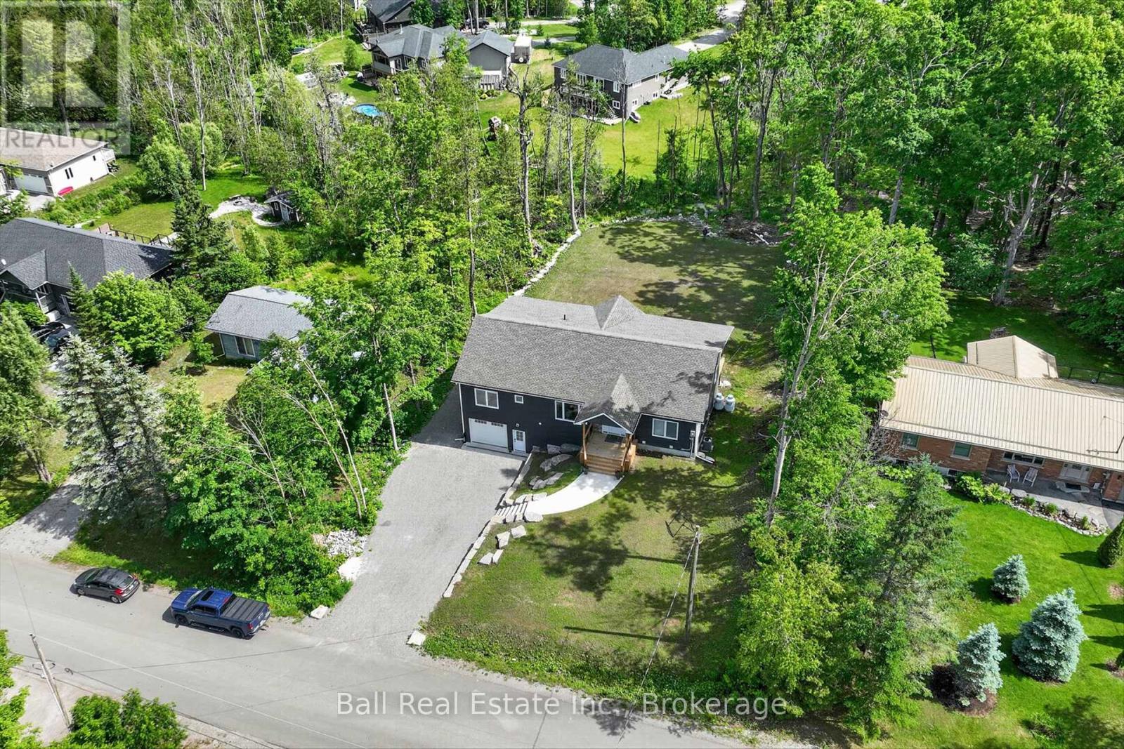 53 Sumcot Drive, Trent Lakes, Ontario  K0L 1J0 - Photo 41 - X13455858