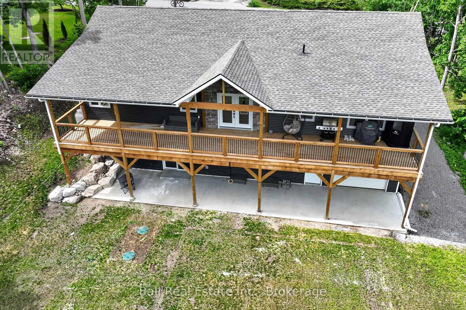 53 Sumcot Drive, Trent Lakes, Ontario  K0L 1J0 - Photo 42 - X13455858