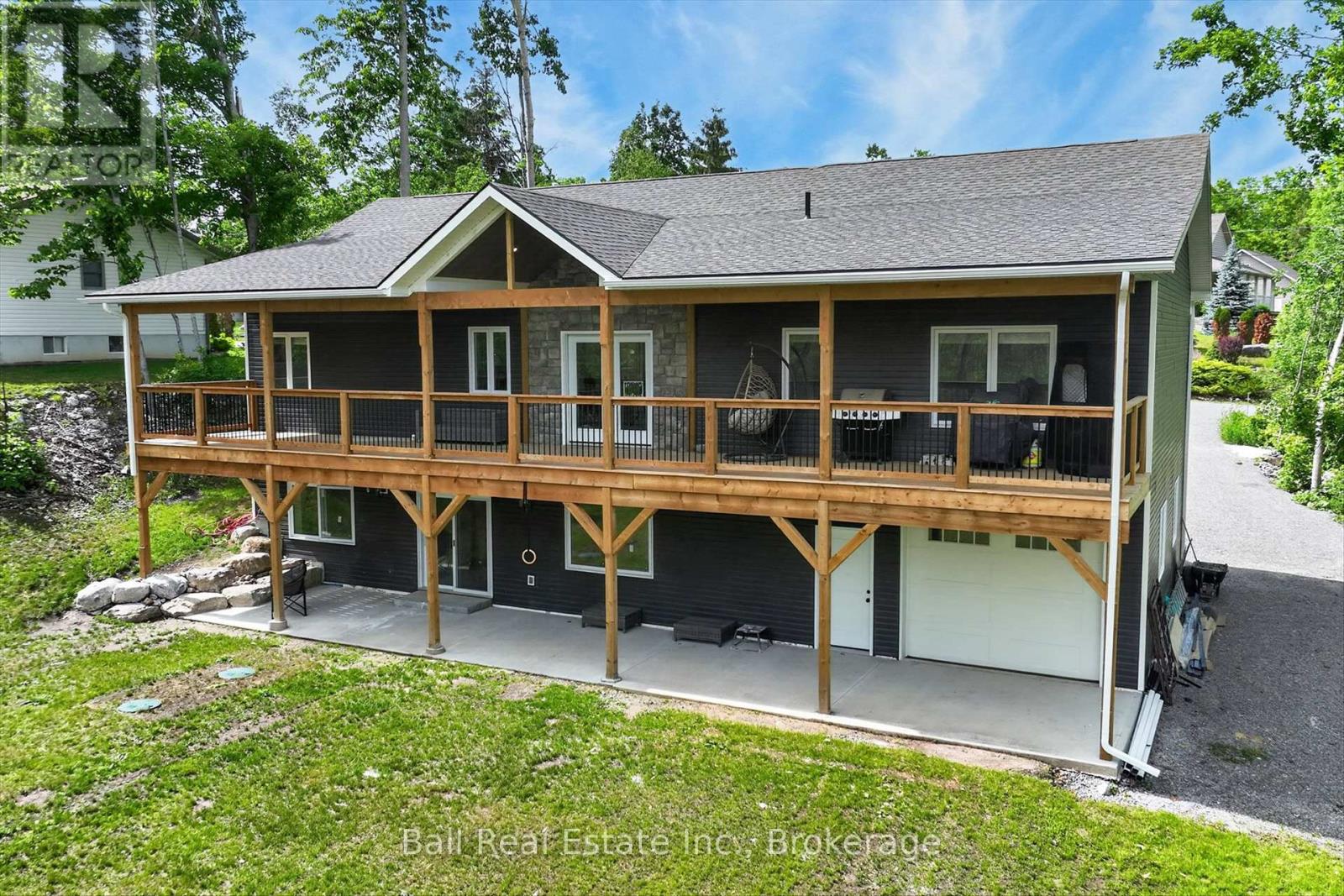 53 Sumcot Drive, Trent Lakes, Ontario  K0L 1J0 - Photo 43 - X13455858