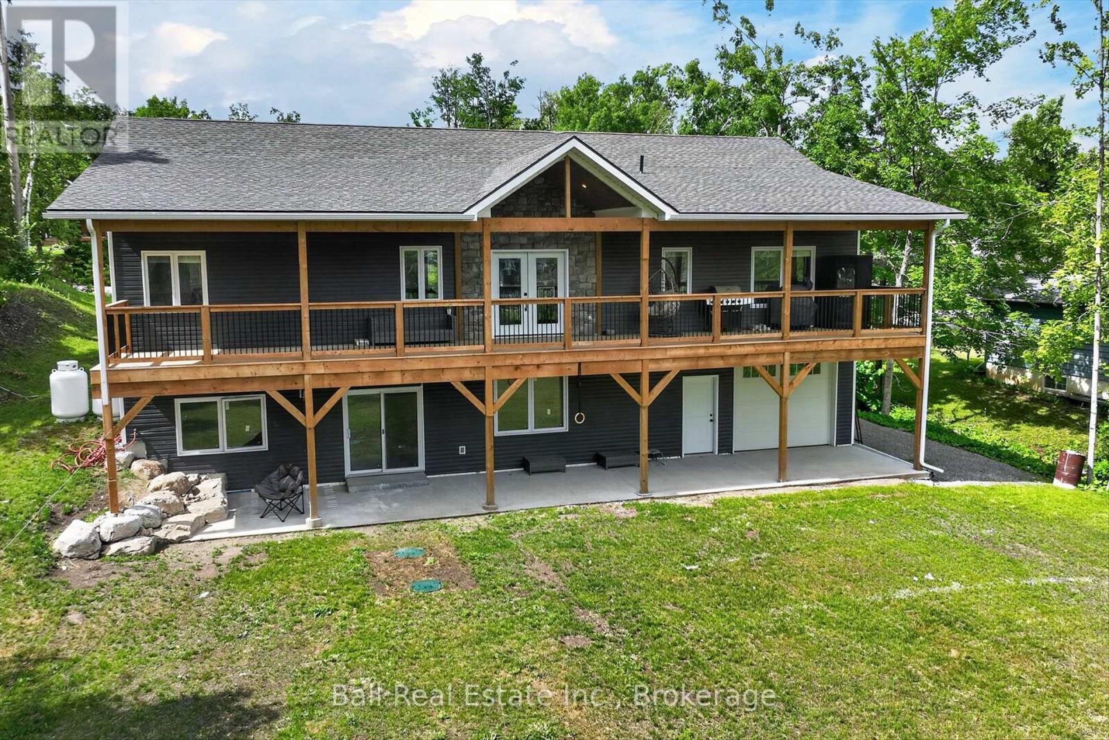 53 Sumcot Drive, Trent Lakes, Ontario  K0L 1J0 - Photo 44 - X13455858