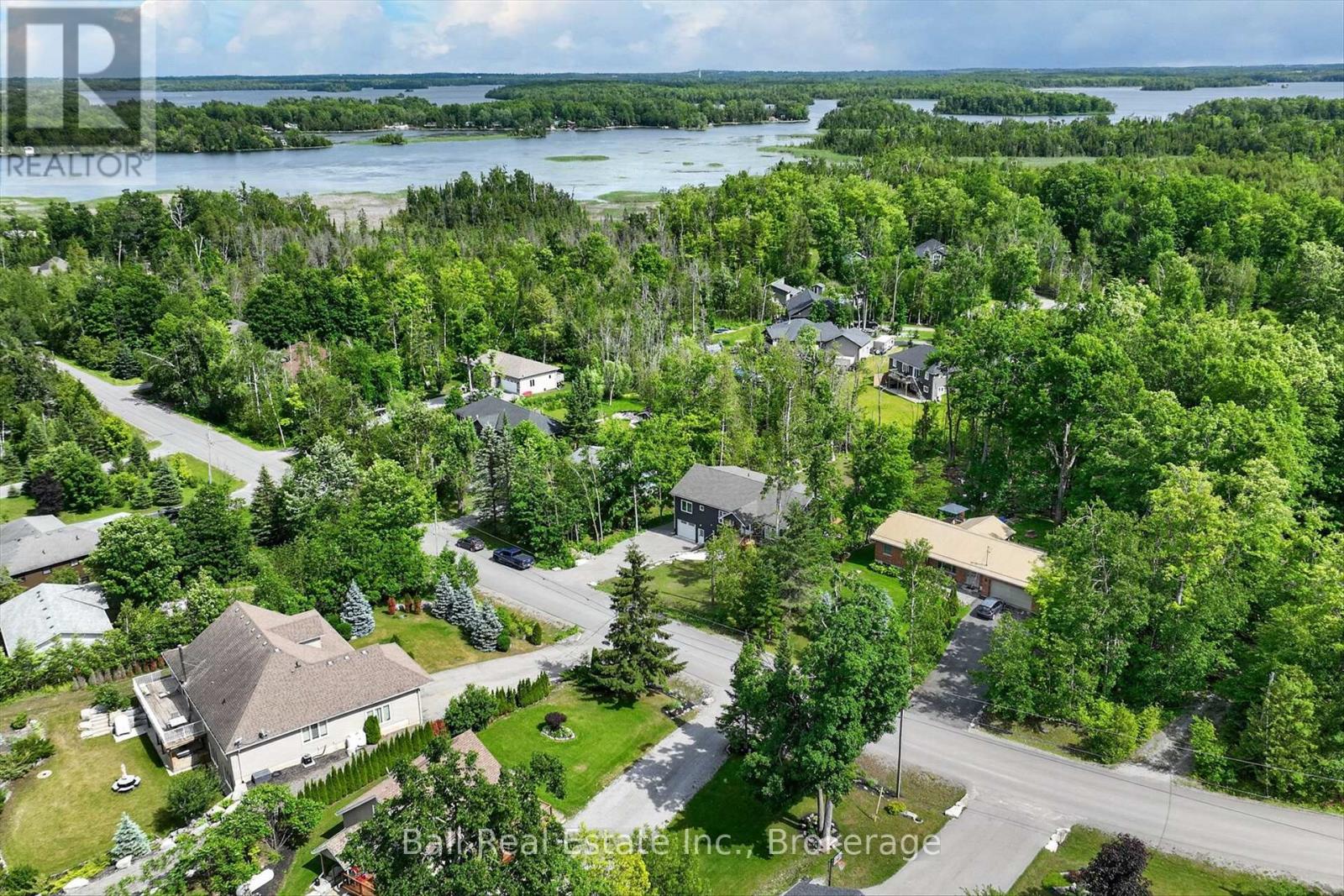 53 Sumcot Drive, Trent Lakes, Ontario  K0L 1J0 - Photo 45 - X13455858