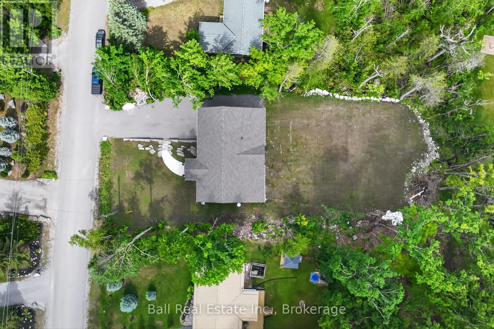 53 Sumcot Drive, Trent Lakes, Ontario  K0L 1J0 - Photo 46 - X13455858