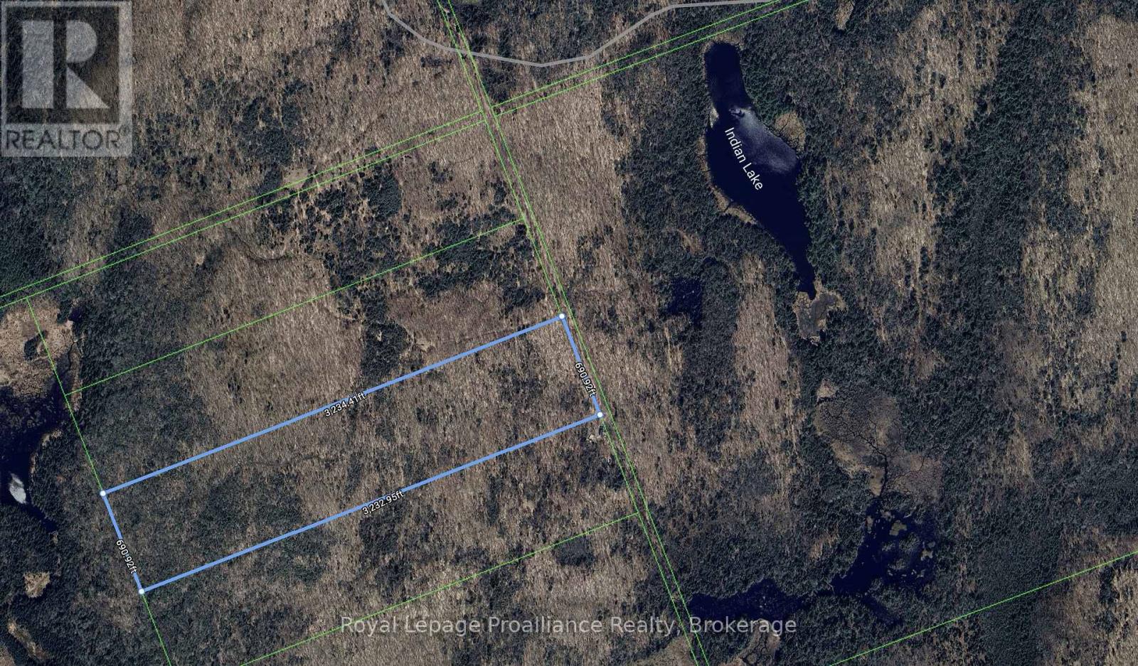 1623 Madawaska Road, Hastings Highlands (Wicklow Ward), Ontario  K0L 2K0 - Photo 11 - X13455874