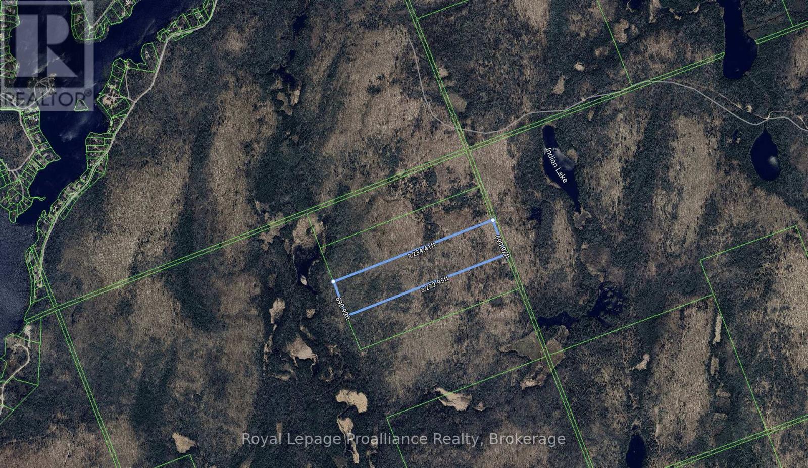 1623 Madawaska Road, Hastings Highlands (Wicklow Ward), Ontario  K0L 2K0 - Photo 13 - X13455874