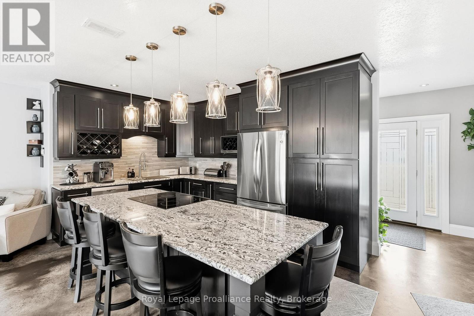 1646 Harriet Lane, Selwyn, Ontario  K0L 1T0 - Photo 11 - X13456012