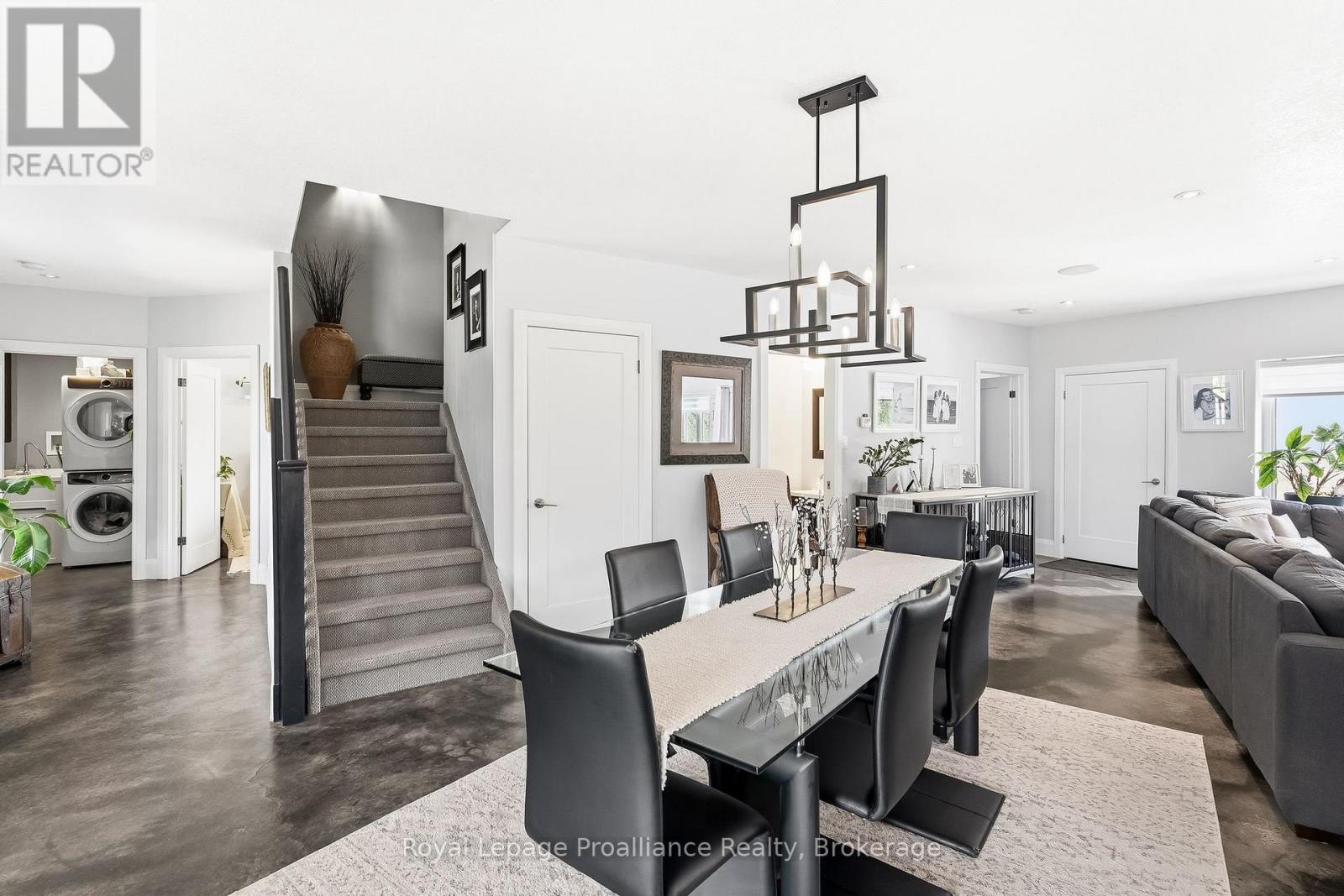 1646 Harriet Lane, Selwyn, Ontario  K0L 1T0 - Photo 15 - X13456012