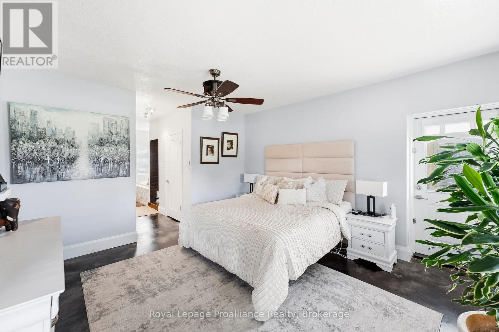 1646 Harriet Lane, Selwyn, Ontario  K0L 1T0 - Photo 16 - X13456012