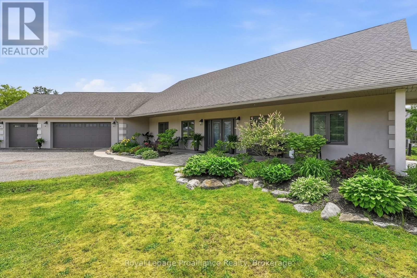 1646 Harriet Lane, Selwyn, Ontario  K0L 1T0 - Photo 2 - X13456012