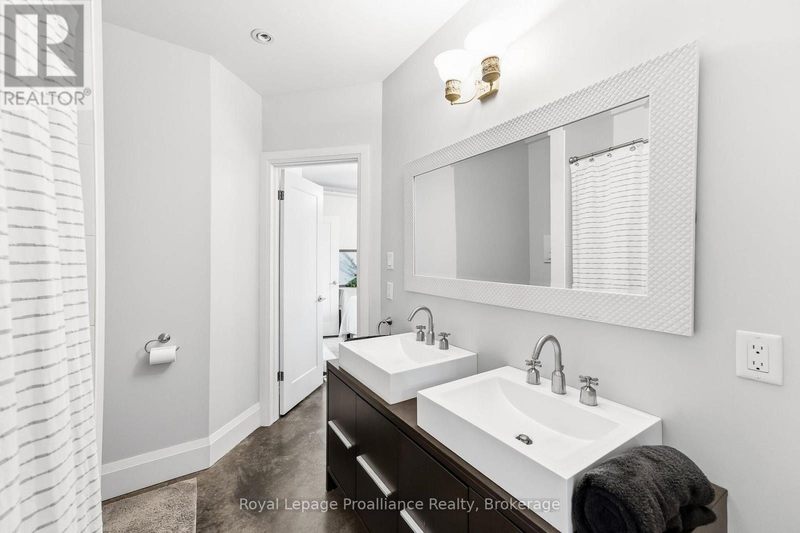 1646 Harriet Lane, Selwyn, Ontario  K0L 1T0 - Photo 21 - X13456012