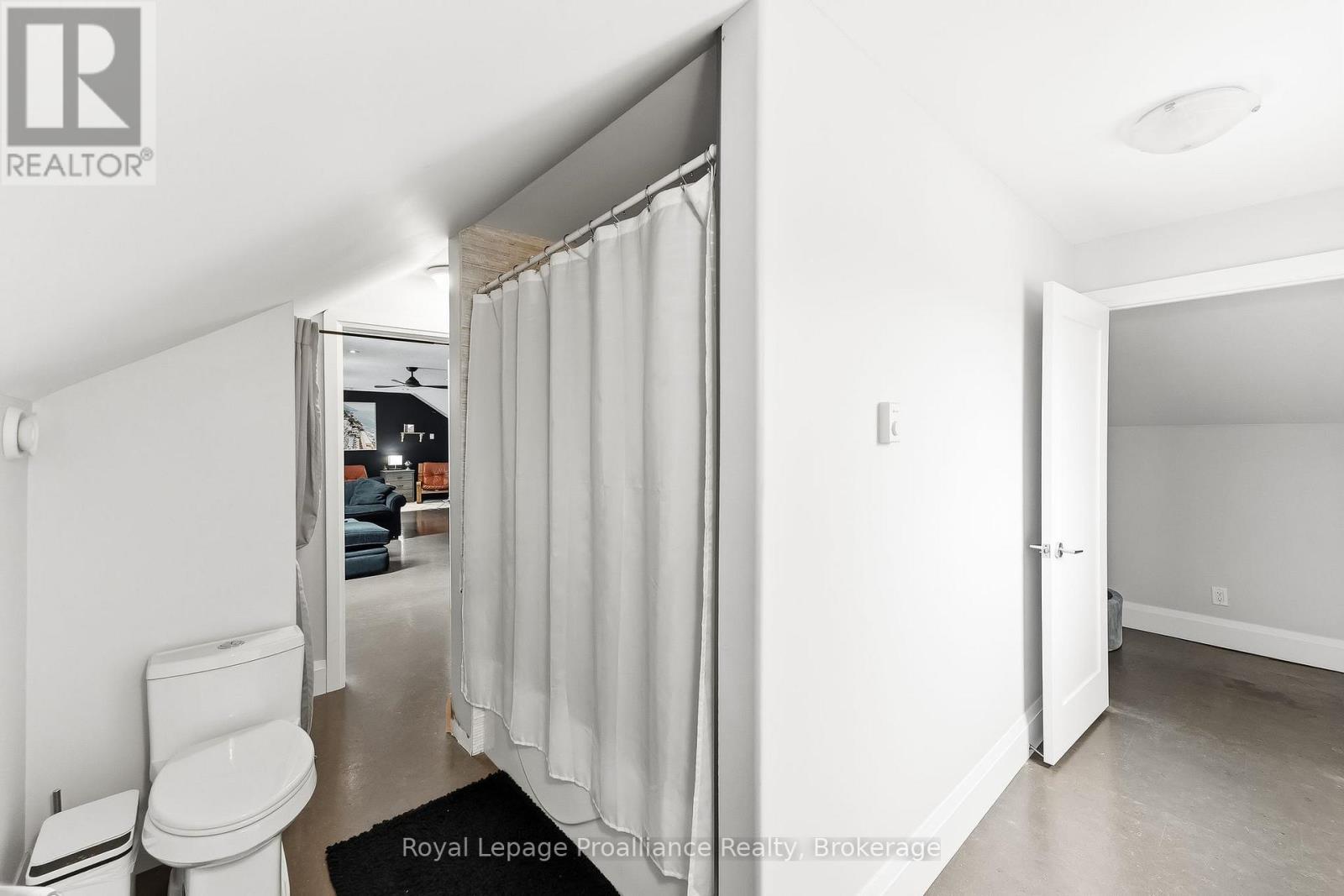 1646 Harriet Lane, Selwyn, Ontario  K0L 1T0 - Photo 28 - X13456012