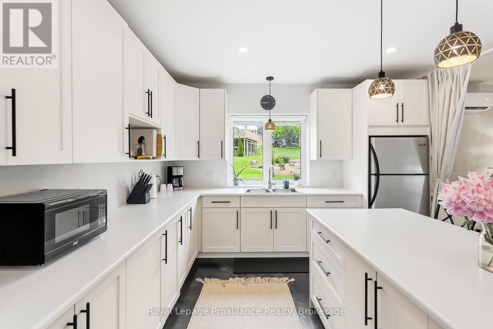 1646 Harriet Lane, Selwyn, Ontario  K0L 1T0 - Photo 31 - X13456012