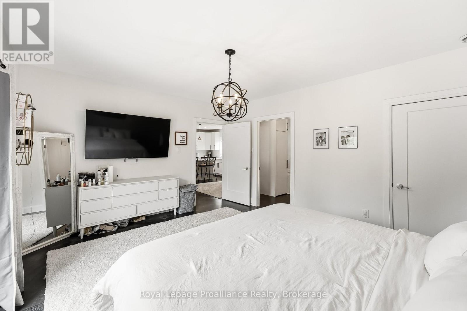 1646 Harriet Lane, Selwyn, Ontario  K0L 1T0 - Photo 35 - X13456012