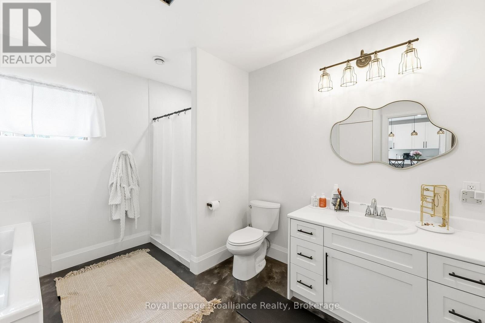 1646 Harriet Lane, Selwyn, Ontario  K0L 1T0 - Photo 36 - X13456012