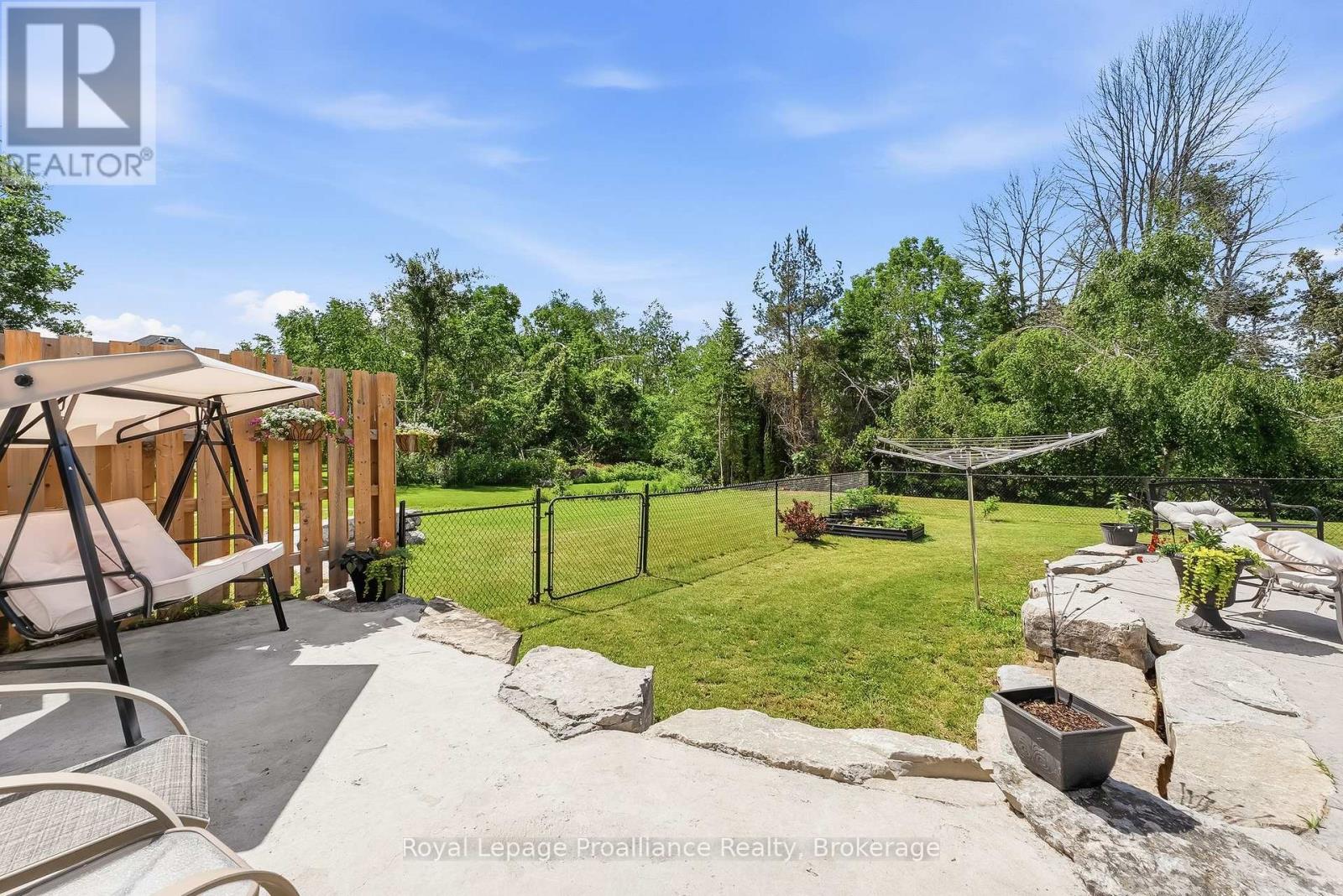 1646 Harriet Lane, Selwyn, Ontario  K0L 1T0 - Photo 37 - X13456012