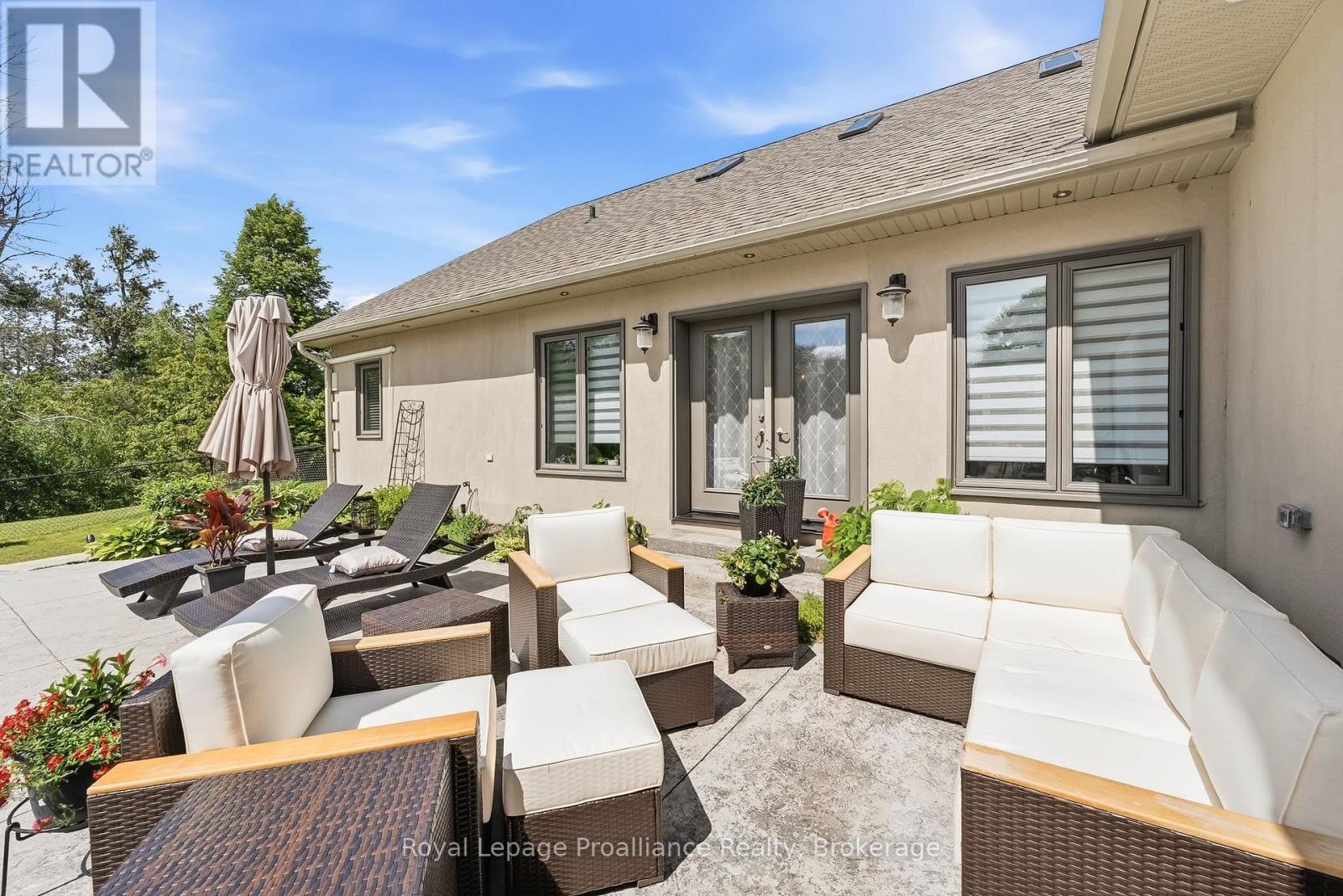 1646 Harriet Lane, Selwyn, Ontario  K0L 1T0 - Photo 39 - X13456012