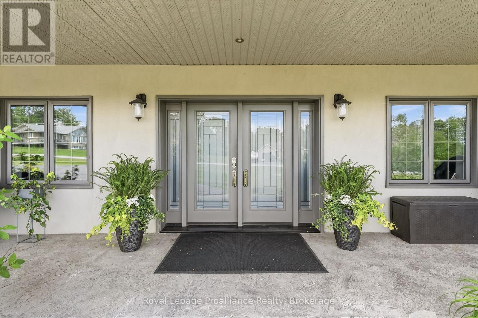 1646 Harriet Lane, Selwyn, Ontario  K0L 1T0 - Photo 4 - X13456012
