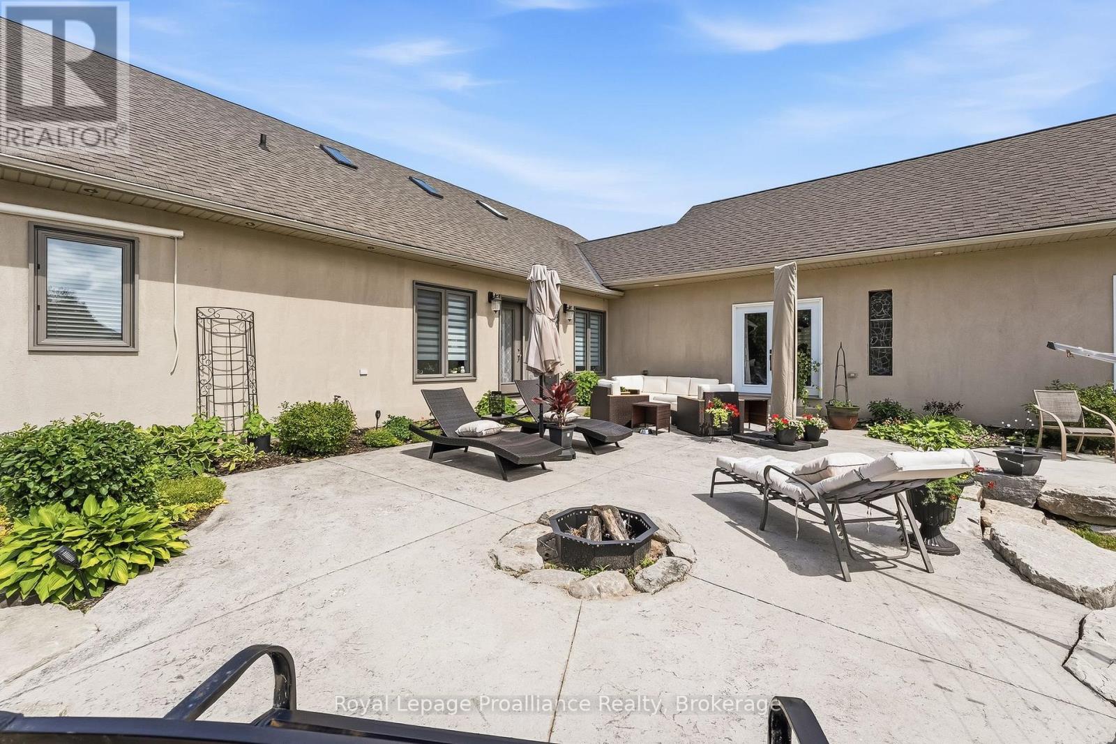 1646 Harriet Lane, Selwyn, Ontario  K0L 1T0 - Photo 40 - X13456012
