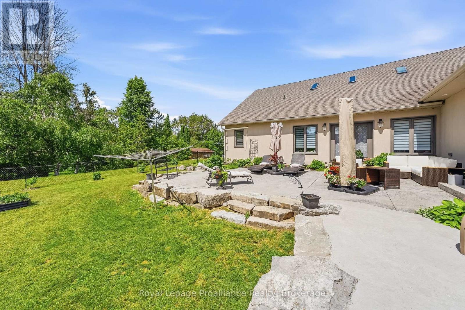 1646 Harriet Lane, Selwyn, Ontario  K0L 1T0 - Photo 41 - X13456012