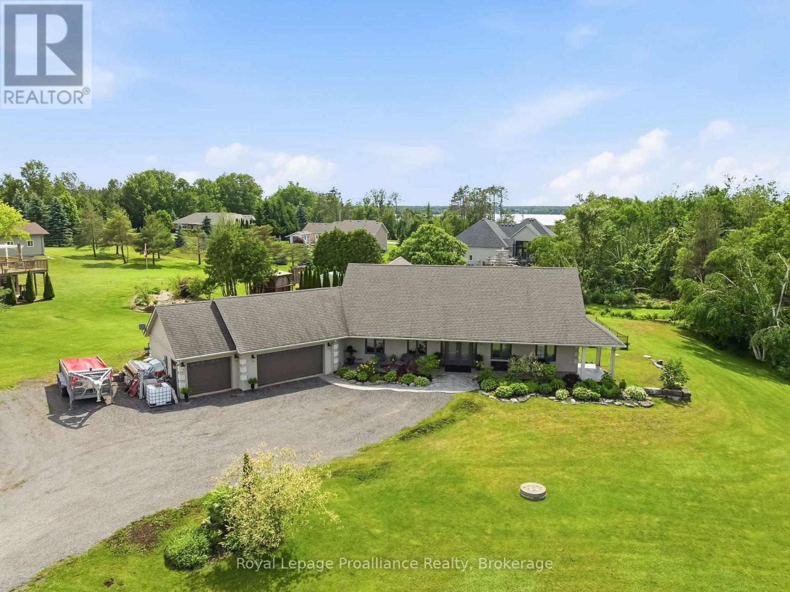1646 Harriet Lane, Selwyn, Ontario  K0L 1T0 - Photo 46 - X13456012