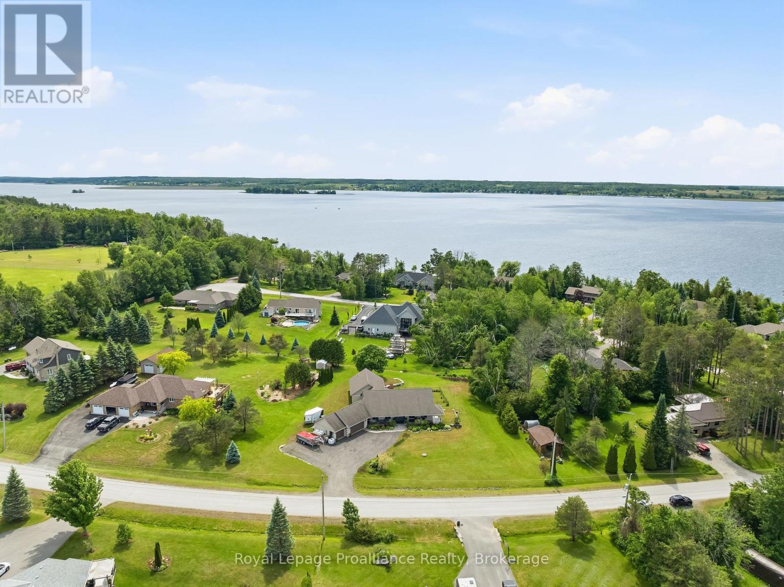 1646 Harriet Lane, Selwyn, Ontario  K0L 1T0 - Photo 47 - X13456012