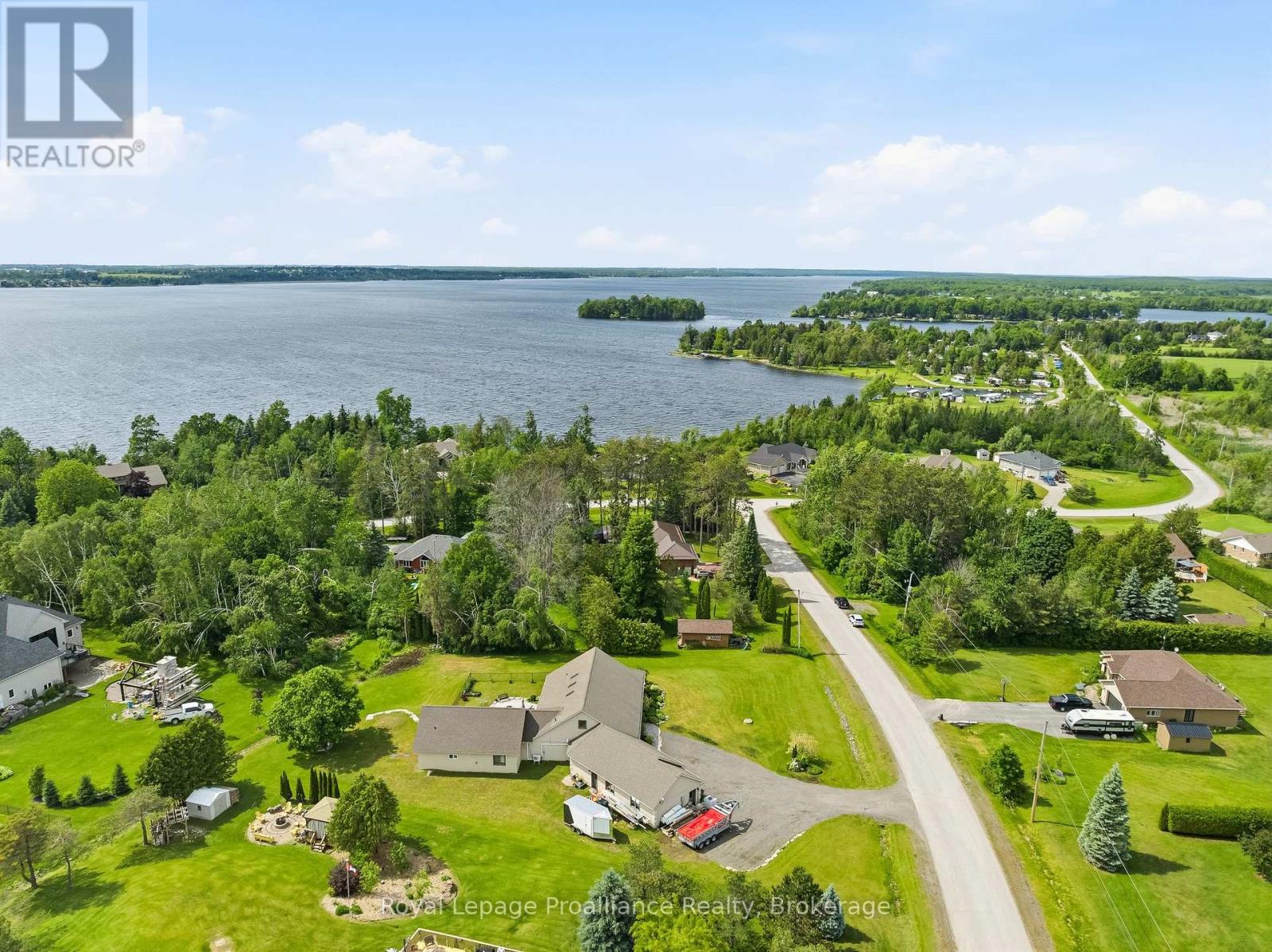 1646 Harriet Lane, Selwyn, Ontario  K0L 1T0 - Photo 48 - X13456012