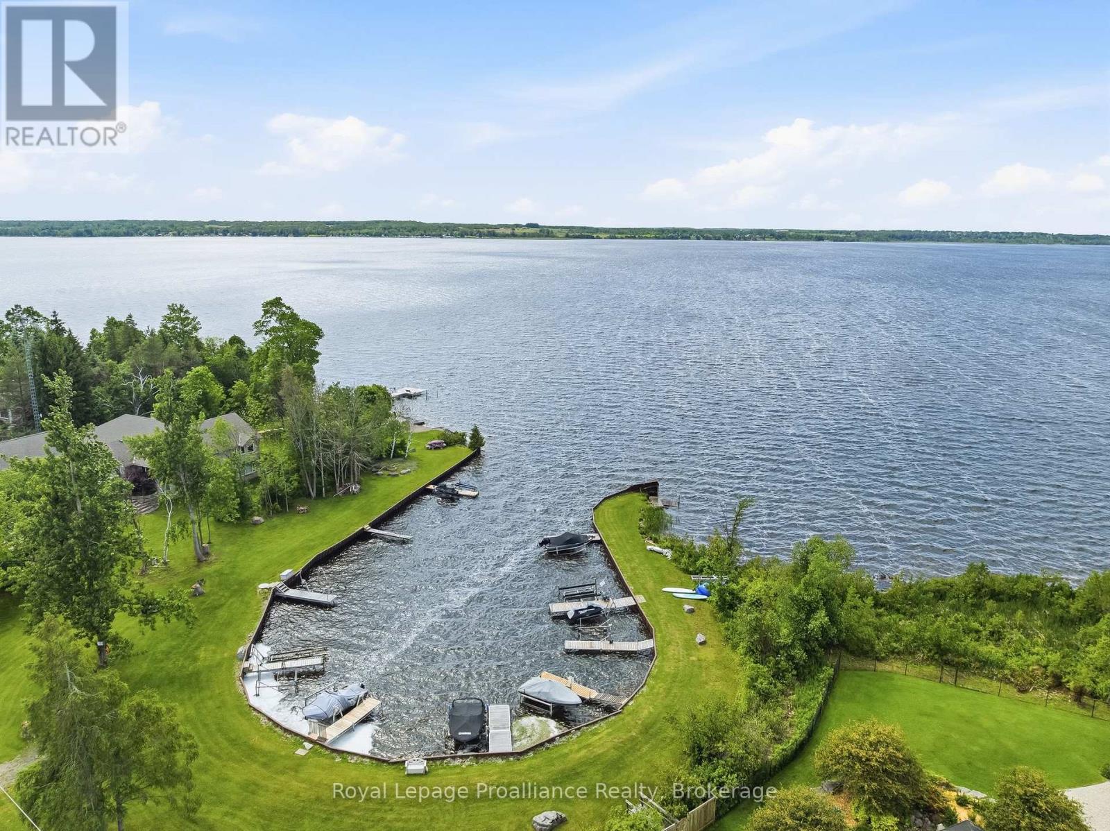 1646 Harriet Lane, Selwyn, Ontario  K0L 1T0 - Photo 50 - X13456012