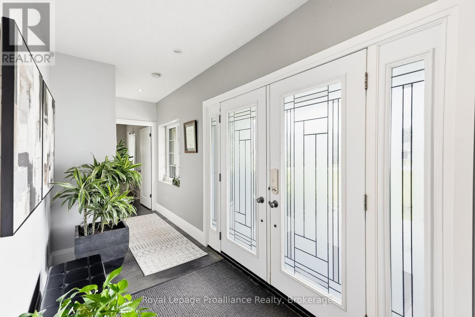 1646 Harriet Lane, Selwyn, Ontario  K0L 1T0 - Photo 6 - X13456012