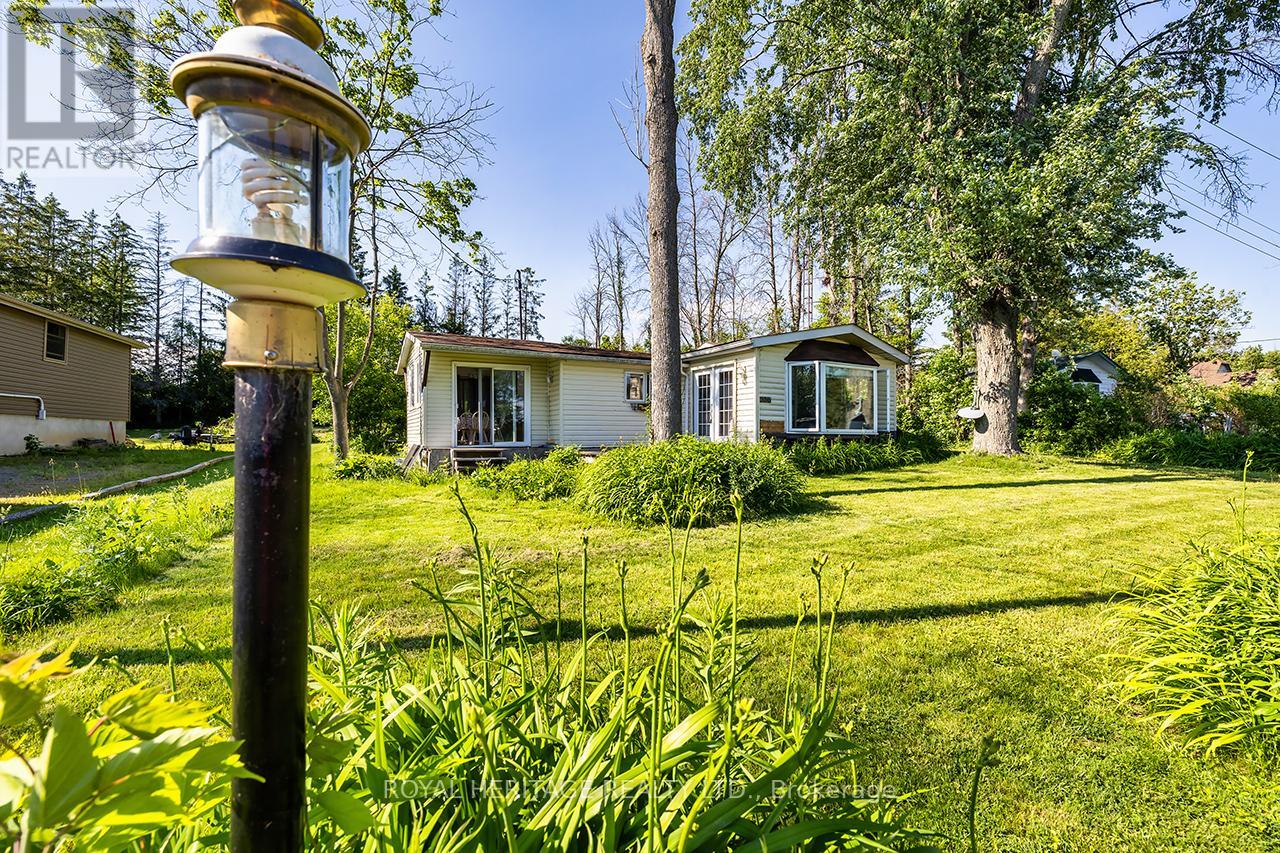 556 North Shore Drive W, Otonabee-South Monaghan, Ontario  K0L 1B0 - Photo 10 - X13456046