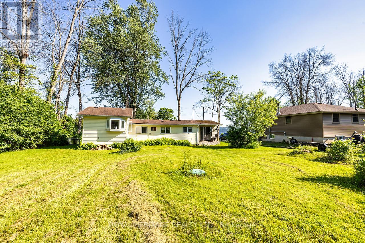 556 North Shore Drive W, Otonabee-South Monaghan, Ontario  K0L 1B0 - Photo 13 - X13456046