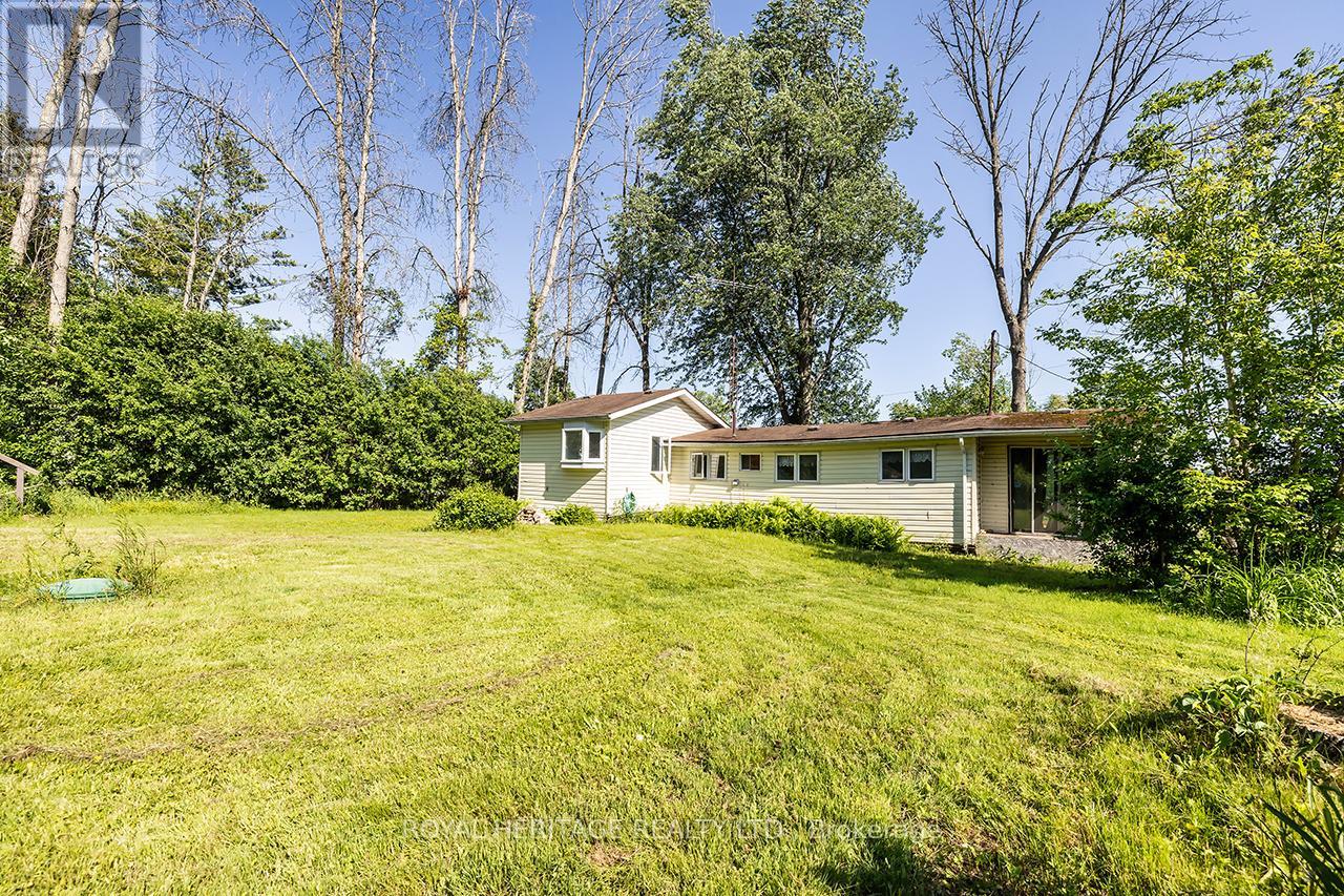 556 North Shore Drive W, Otonabee-South Monaghan, Ontario  K0L 1B0 - Photo 14 - X13456046