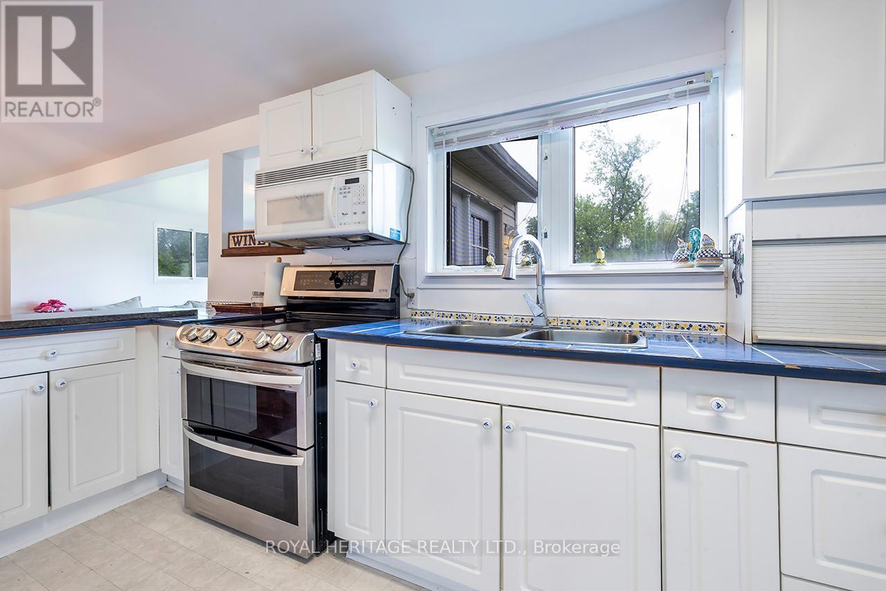 556 North Shore Drive W, Otonabee-South Monaghan, Ontario  K0L 1B0 - Photo 16 - X13456046