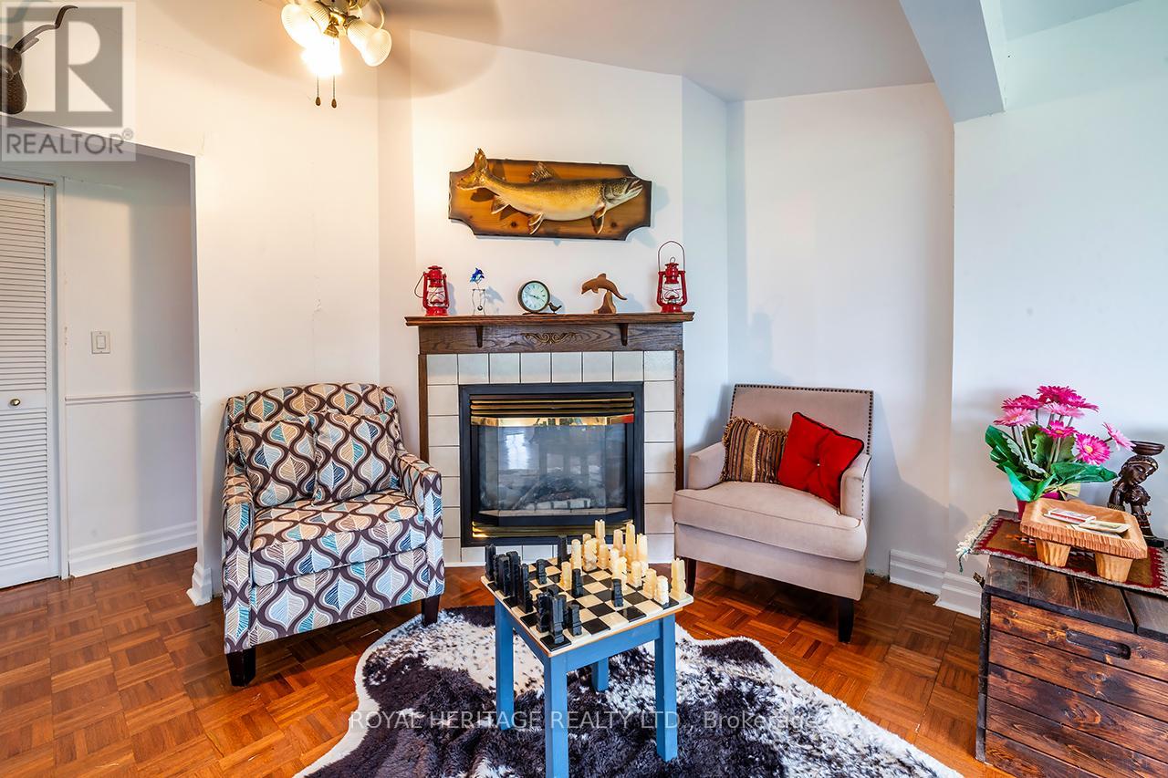 556 North Shore Drive W, Otonabee-South Monaghan, Ontario  K0L 1B0 - Photo 23 - X13456046