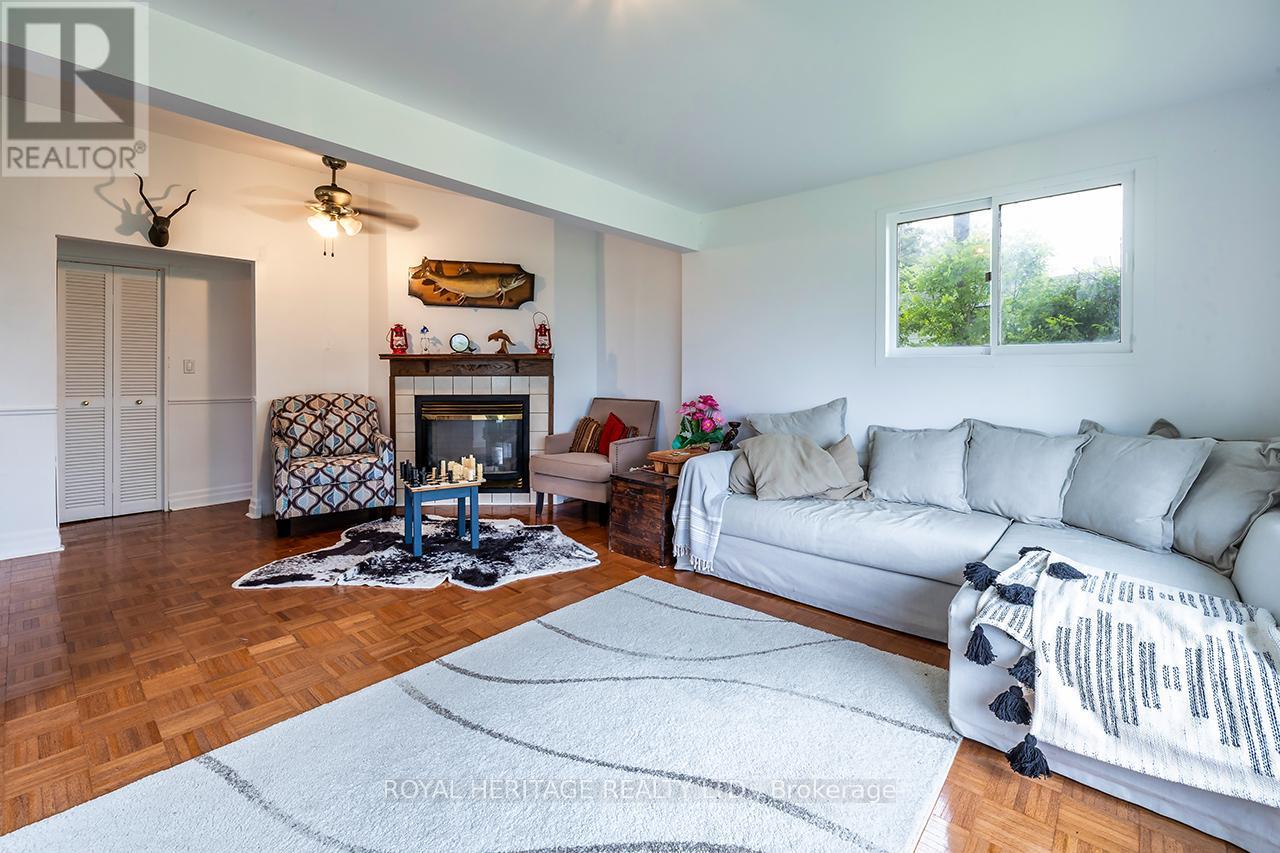 556 North Shore Drive W, Otonabee-South Monaghan, Ontario  K0L 1B0 - Photo 24 - X13456046