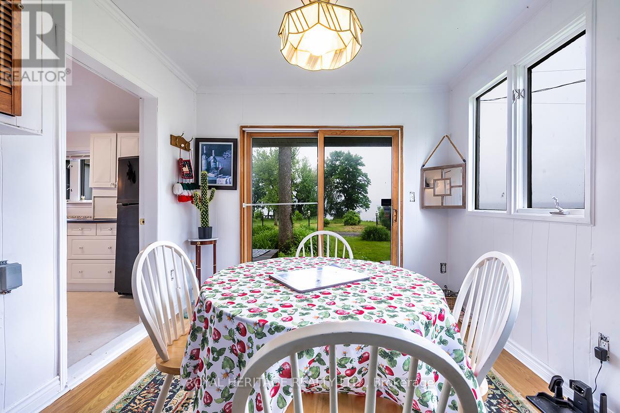 556 North Shore Drive W, Otonabee-South Monaghan, Ontario  K0L 1B0 - Photo 27 - X13456046