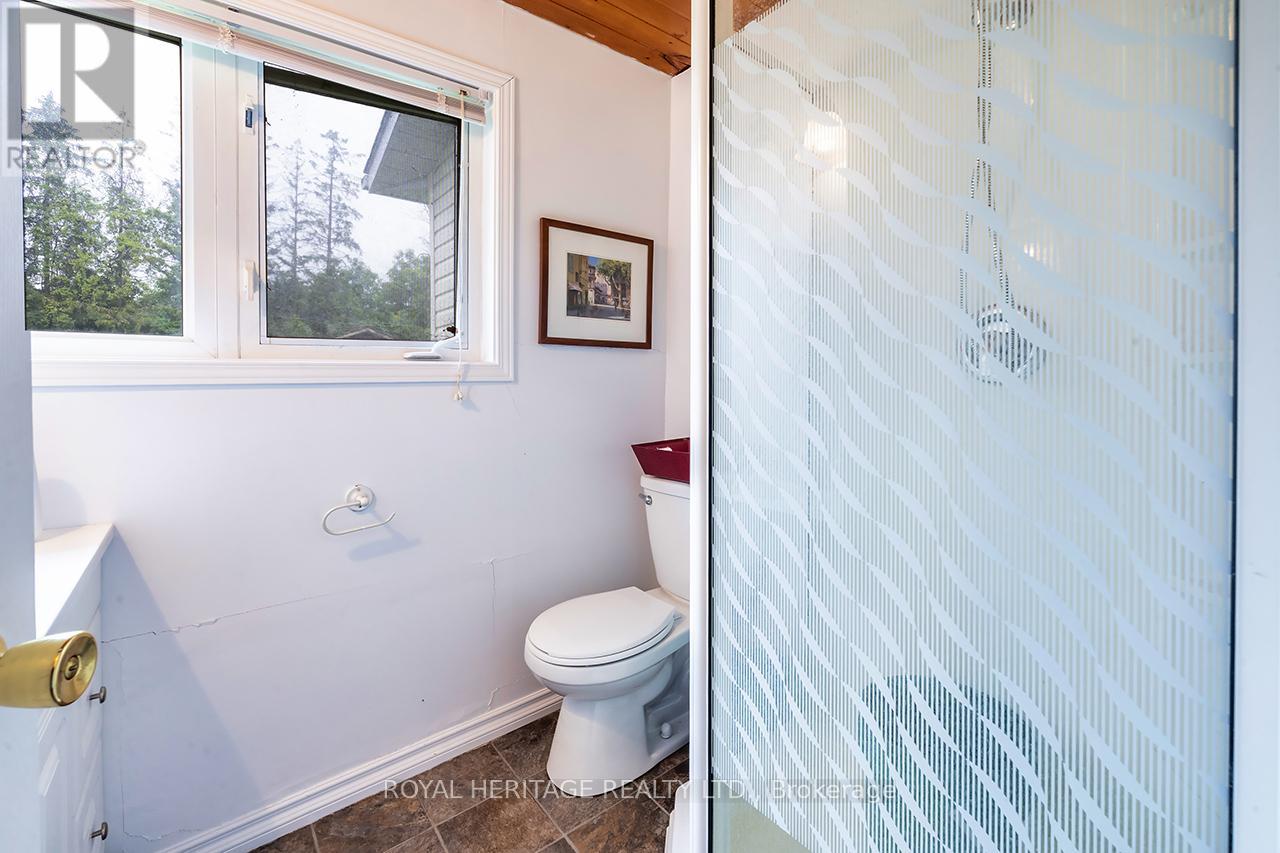556 North Shore Drive W, Otonabee-South Monaghan, Ontario  K0L 1B0 - Photo 28 - X13456046