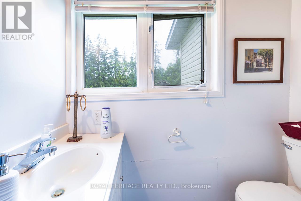 556 North Shore Drive W, Otonabee-South Monaghan, Ontario  K0L 1B0 - Photo 29 - X13456046