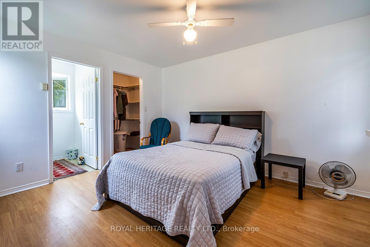 556 North Shore Drive W, Otonabee-South Monaghan, Ontario  K0L 1B0 - Photo 30 - X13456046