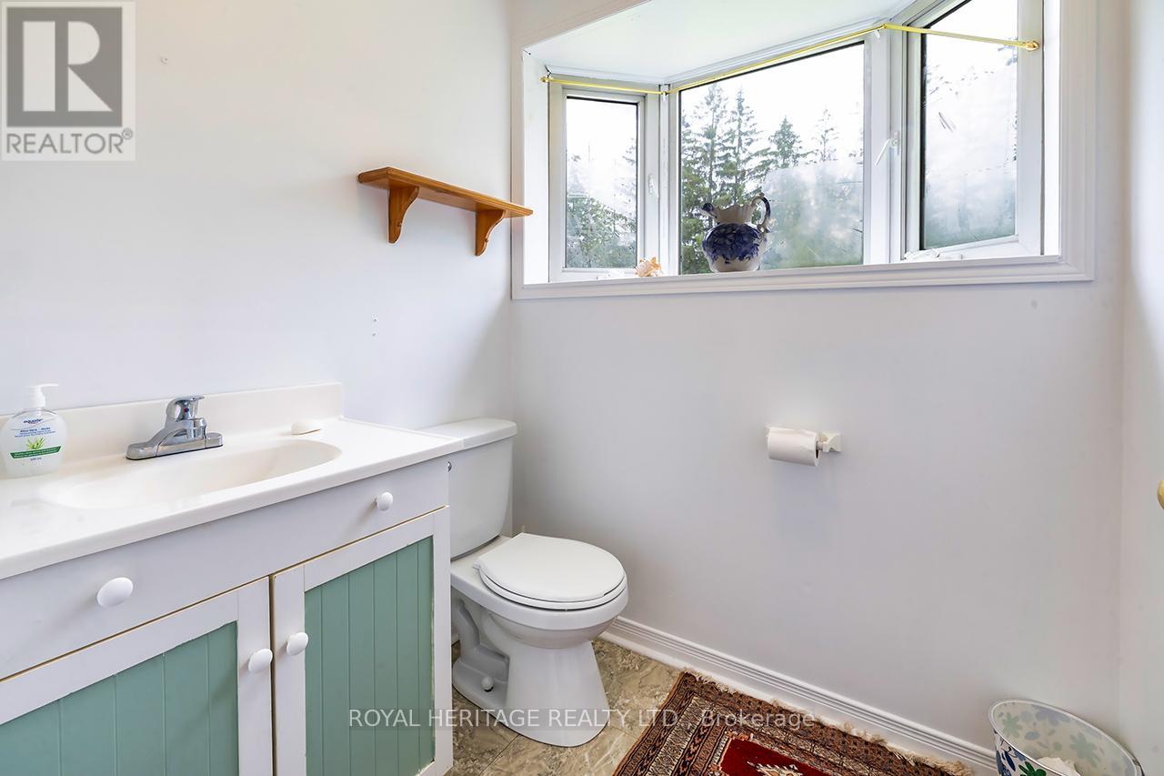 556 North Shore Drive W, Otonabee-South Monaghan, Ontario  K0L 1B0 - Photo 31 - X13456046